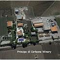 IMG_4542_winery-1