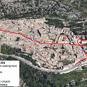 IMG_4924_ragusa_map