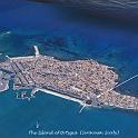 IMG_5102_Syracuse_Sicily