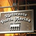 IMG_5331_Rest_Porta_Marina_Siracusa