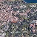 IMG_5503_TAORMINA_MAP