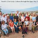 IMG_5572-Group_photo-3