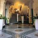 img_5111-1_Syracuse_lobby