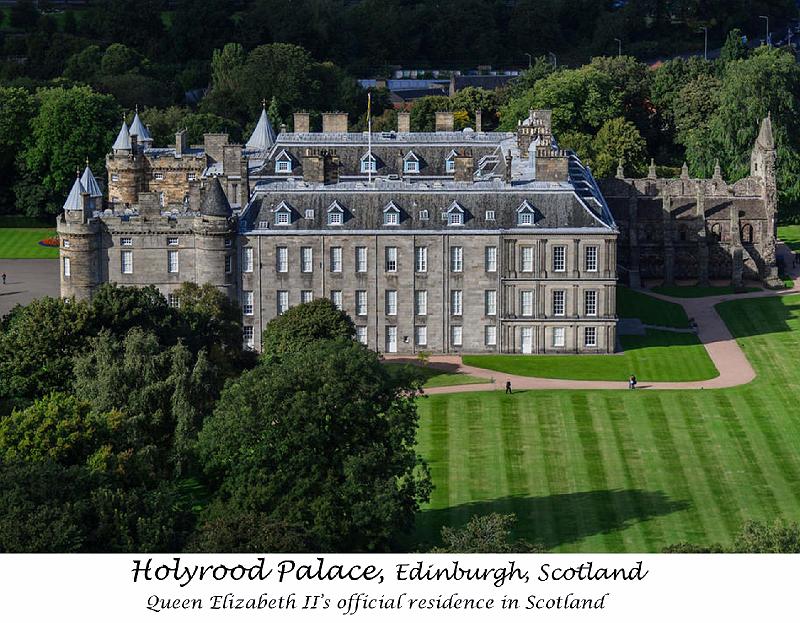 IMG_7259a-holyroodhouse