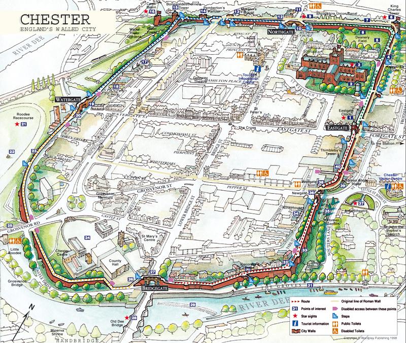 IMG_7634a-map-uk-chester