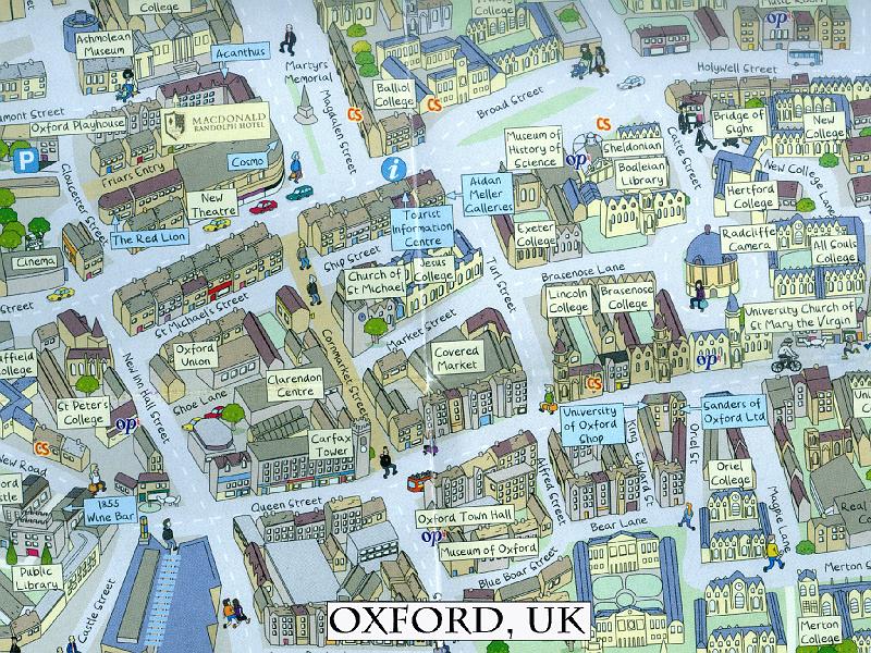 IMG_8049a-Oxford_map