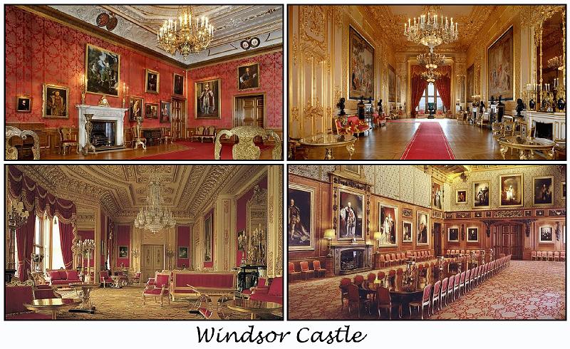 IMG_8734a1_Windsor_Castle_interior2