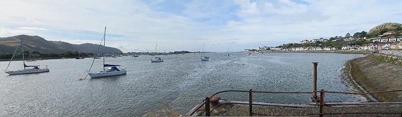 img_7712_Panorama