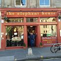 IMG_7251a-Elephant_house2