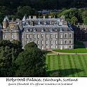 IMG_7259a-holyroodhouse