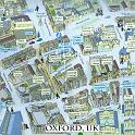 IMG_8049a-Oxford_map