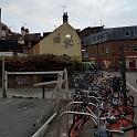 IMG_8330_185326