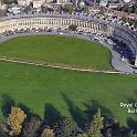 IMG_8516_Bath-crescent