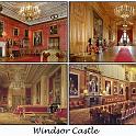 IMG_8734a1_Windsor_Castle_interior2