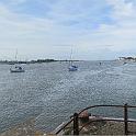 img_7712_Panorama