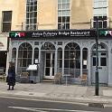 img_8651_Antica_Pulteney_Bridge_restuarant