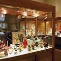 IMG_1406_doll_museum