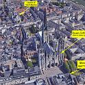 img_2242b_rouen_composite