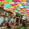 img_2541_umbrella_st