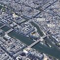 img_3018-Paris_map