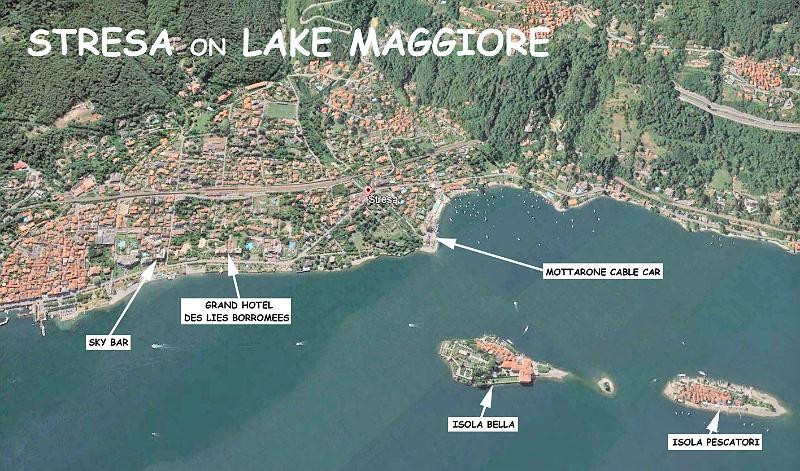 IMG_4538_Stresa_overview