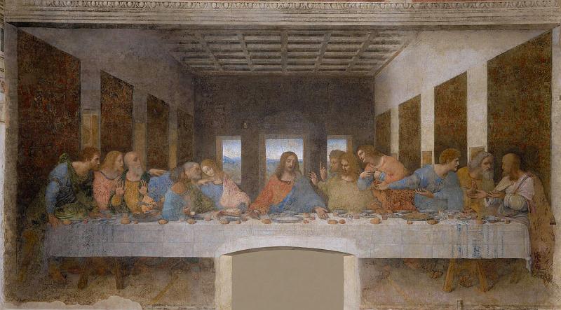 img_4222_MILAN_LAST_SUPPER