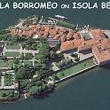 IMG_4590_STRESA_ISLAND1