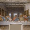 img_4222_MILAN_LAST_SUPPER