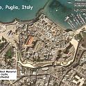 IMG_9337-map