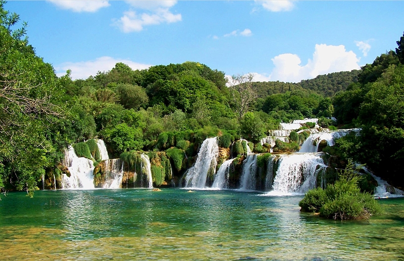 IMG_1336-Krka-1