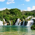 IMG_1336-Krka-1