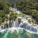 IMG_1336-Krka-2