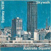 01-AUS SQ brochure-1A