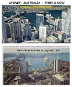 05-Sydney now and then