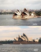 06-Sydney Opera House-composite