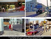 121970 Street scenes composite