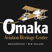 IMG_7860b Omaka logo