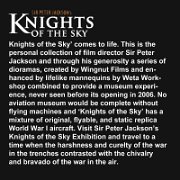 IMG_7865b Omaka Knights of the sky1