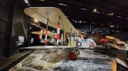 IMG_7871_175121