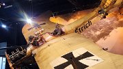 IMG_7871_175131