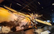 IMG_7871_175218