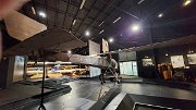 IMG_7871_175225