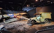 IMG_7871_175236