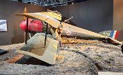 IMG_7871_175410