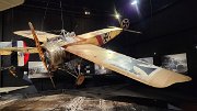 IMG_7871_175441