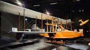 IMG_7871_175649