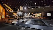 IMG_7871_182016
