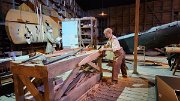 IMG_7872_175544