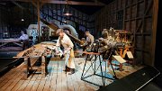 IMG_7872_175628