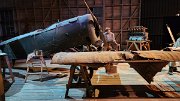 IMG_7872_175909